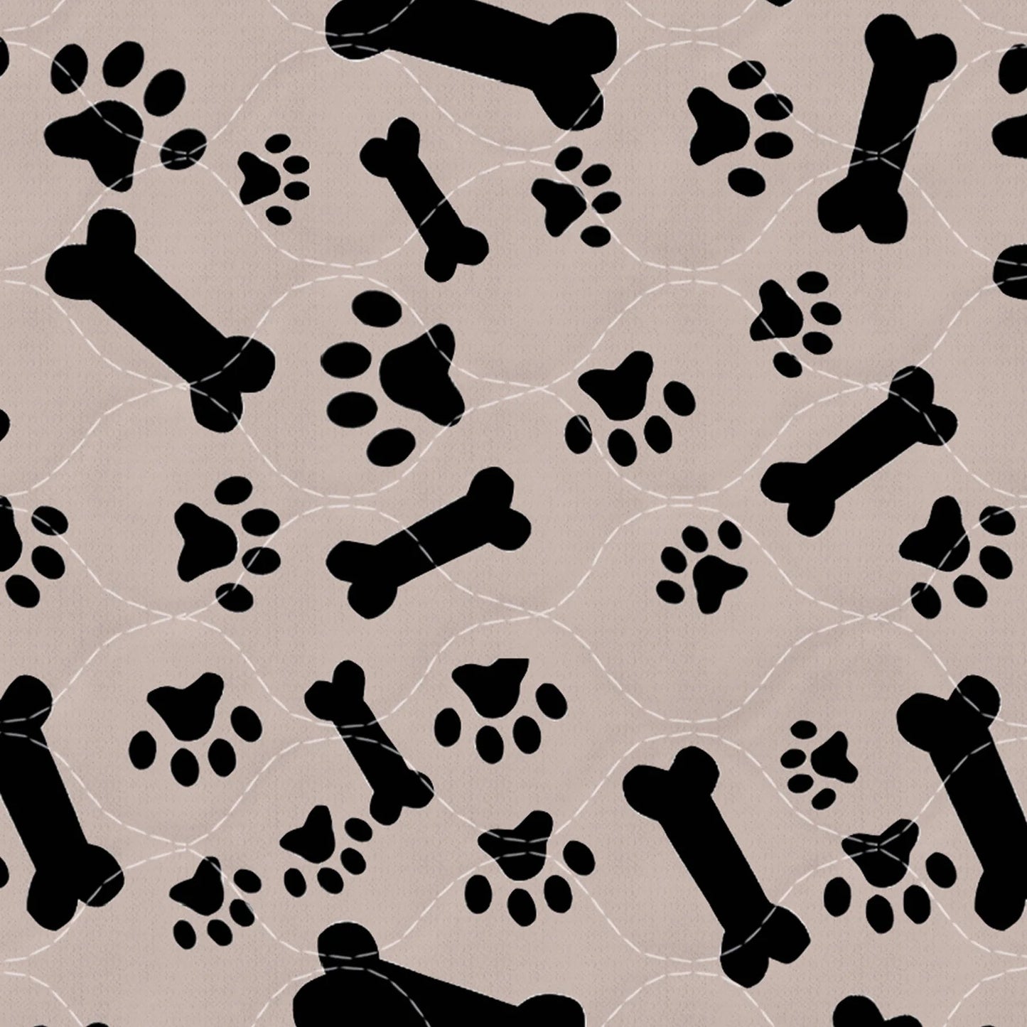 ElitePad - The Last Litter Pad You'll Get