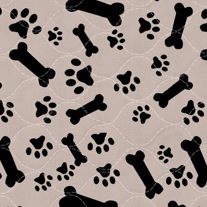 ElitePad - The Last Litter Pad You'll Get