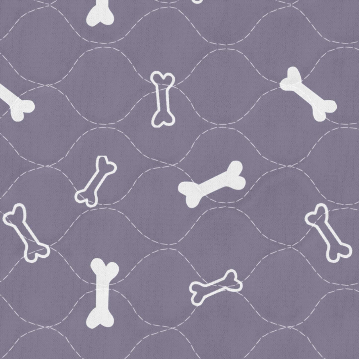 ElitePad - The Last Litter Pad You'll Get