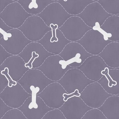 ElitePad - The Last Litter Pad You'll Get